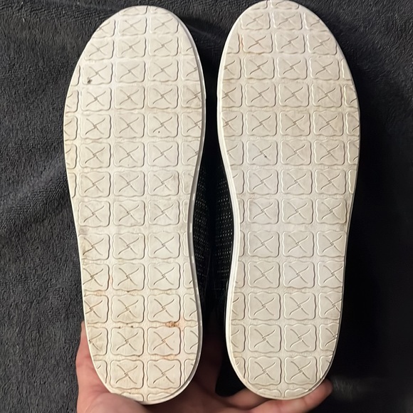 Twisted x shoes - Picture 4 of 7